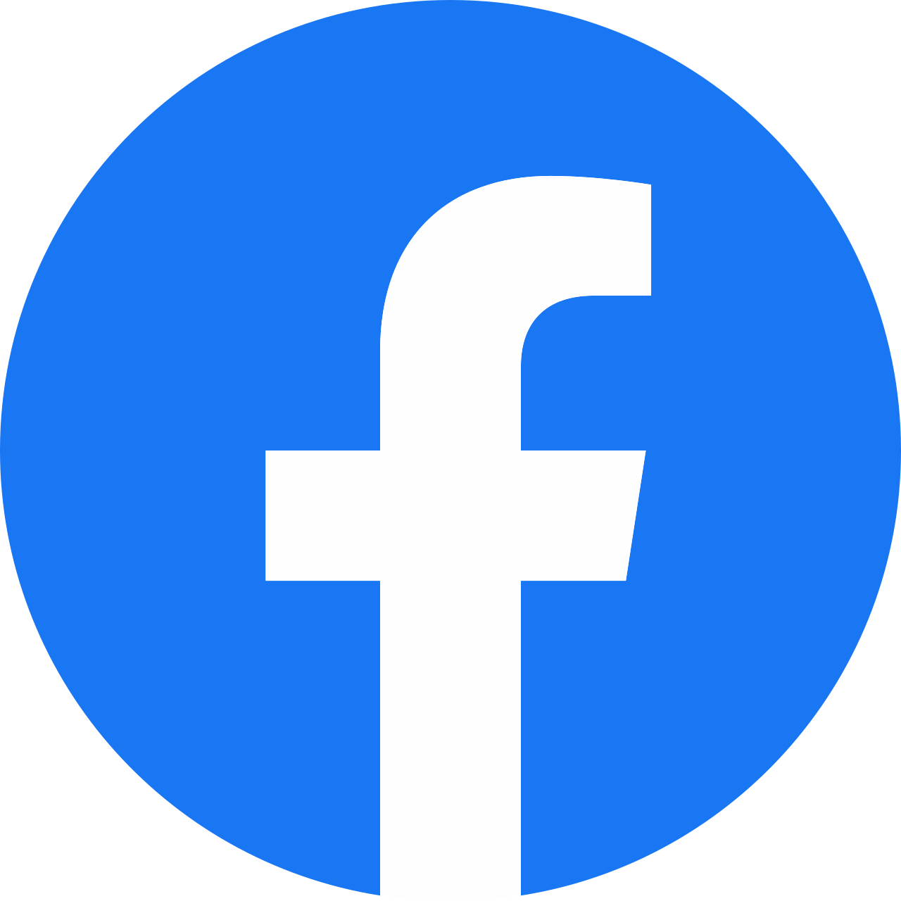 Facebook TOTOVIP