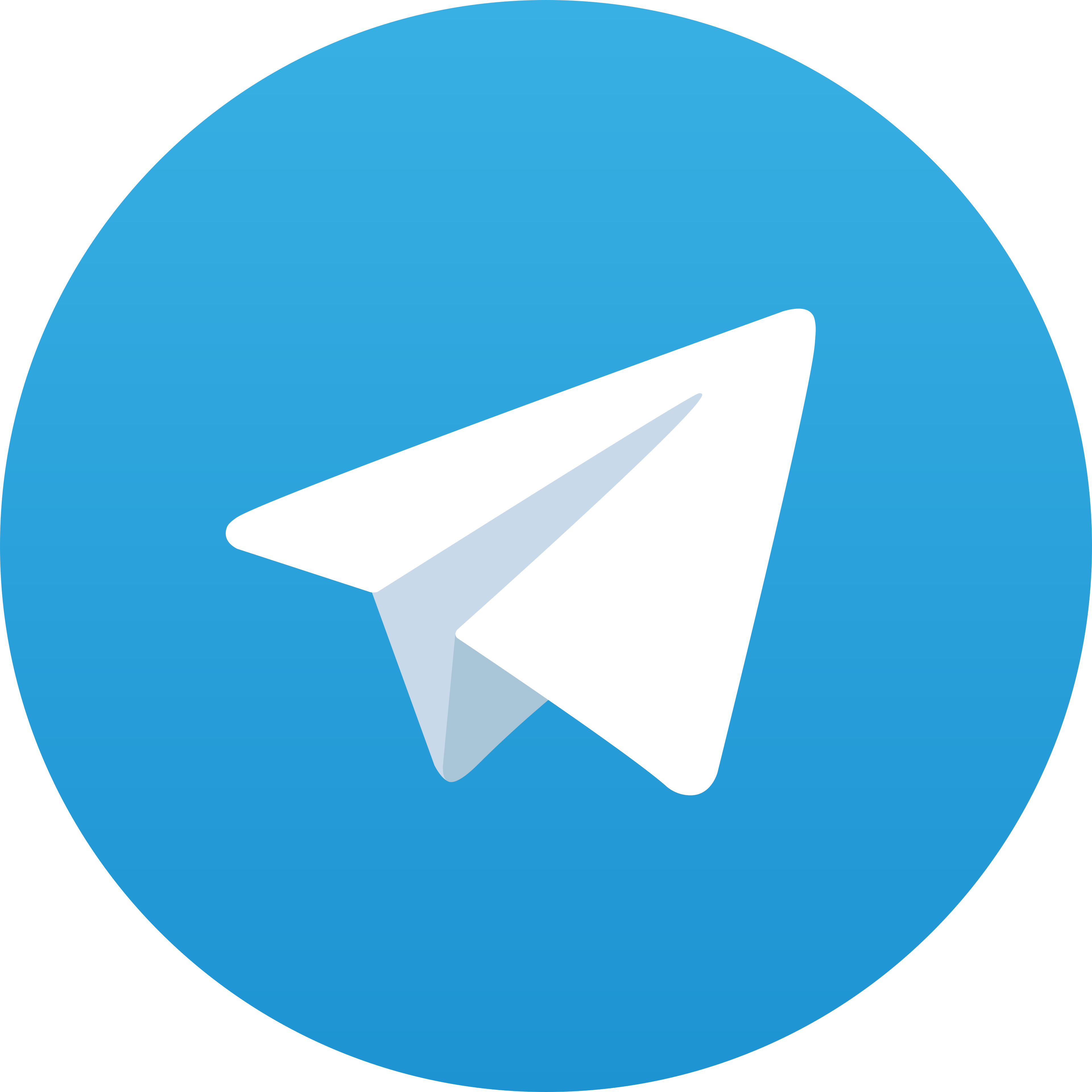 Telegram TOTOVIP