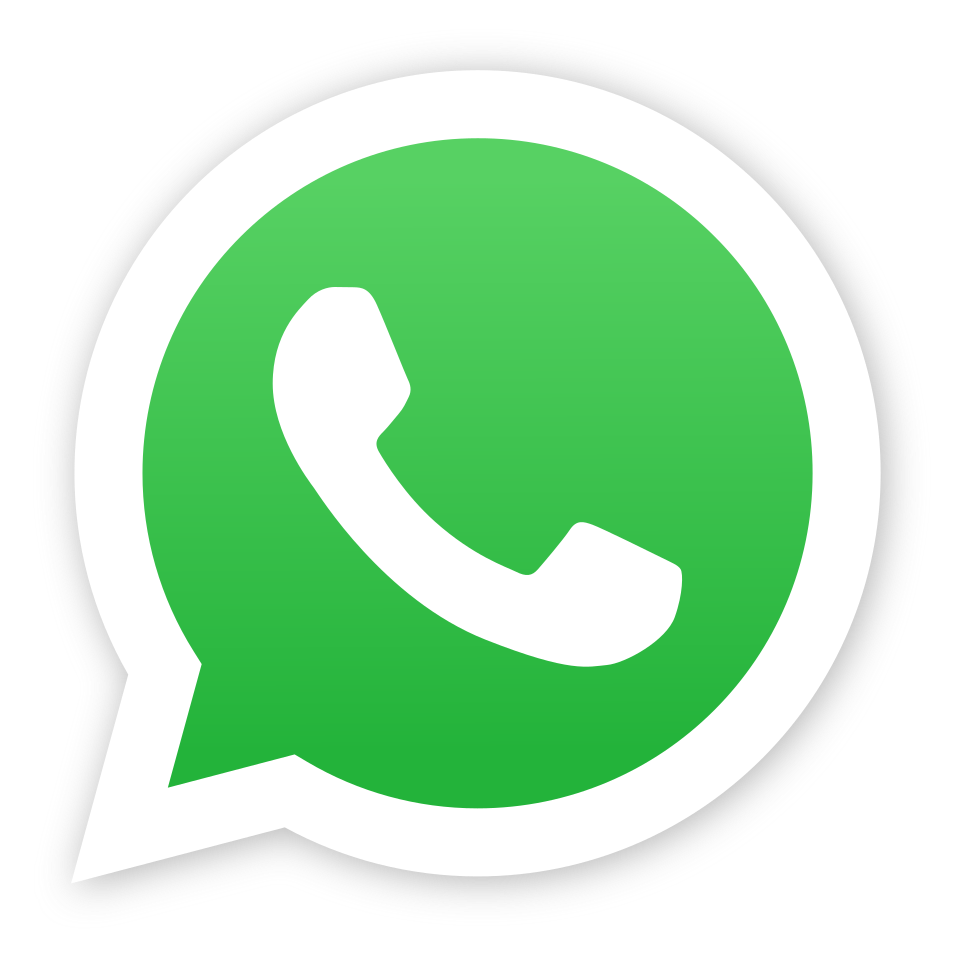 WhatsApp TOTOVIP